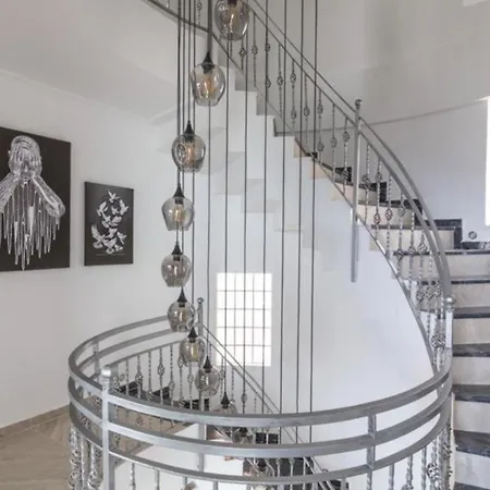 3 Bedroom 1267 Kalkan