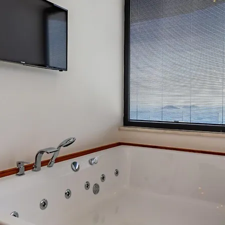 3 Bedroom 1267 * Kalkan