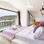 3 Bedroom 1267 Vila Kalkan