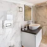 3 Bedroom 1267 Vila *