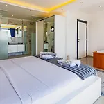 3 Bedroom 1267 Kalkan