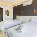 3 Bedroom 1267 Vila *