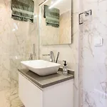 3 Bedroom 1267 Vila Kalkan