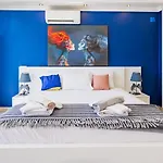 Vila 3 Bedroom 1267 Kalkan