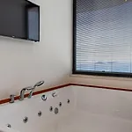 3 Bedroom 1267 * Kalkan