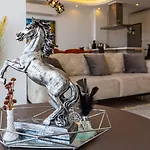 3 Bedroom 1267 * Kalkan