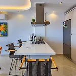 3 Bedroom 1267 Vila *