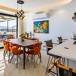 3 Bedroom 1267 * Kalkan