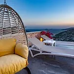 3 Bedroom 1267 Vila *