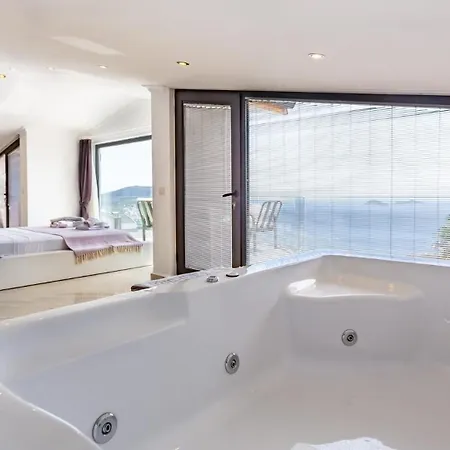 Villa 3 Bedroom 1267