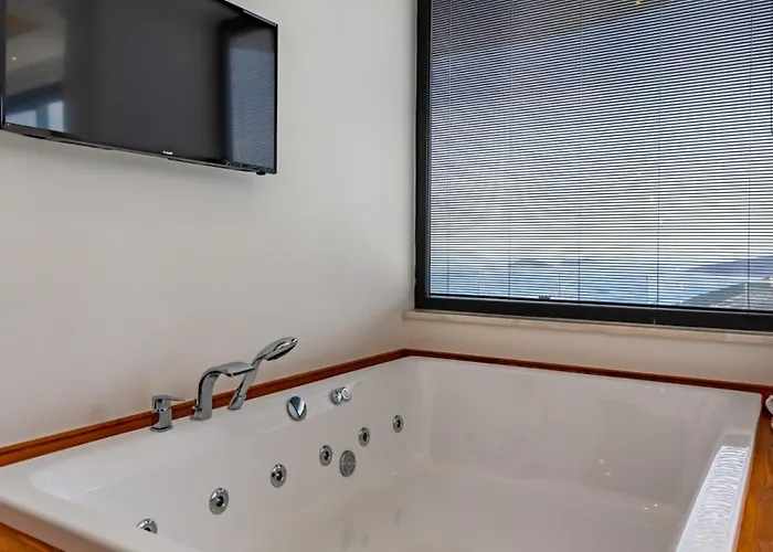 3 Bedroom 1267 * Калкан