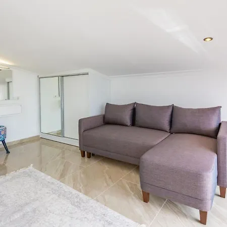 3 Bedroom 1267