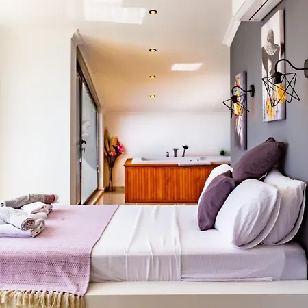 3 Bedroom 1267