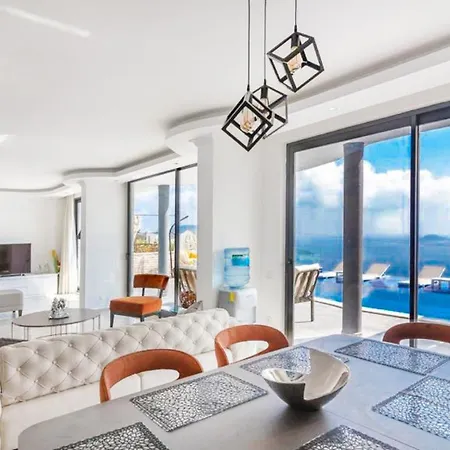3 Bedroom 1267