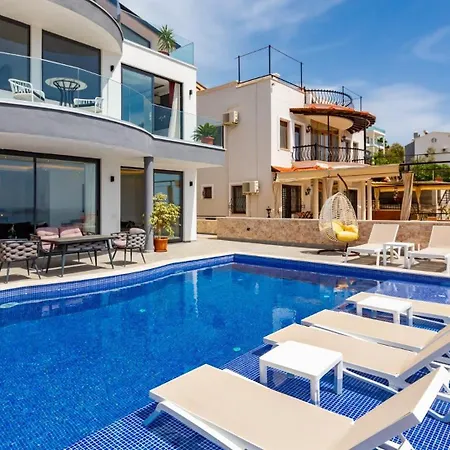 3 Bedroom 1267