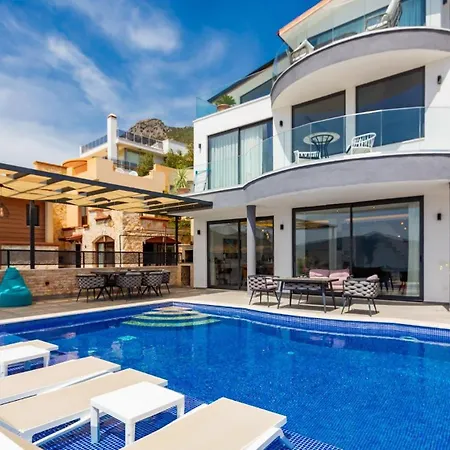 3 Bedroom 1267