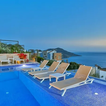 3 Bedroom 1267 *