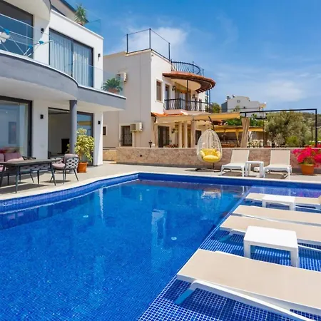 3 Bedroom 1267